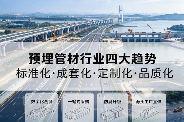 云冈行业发展趋势总结