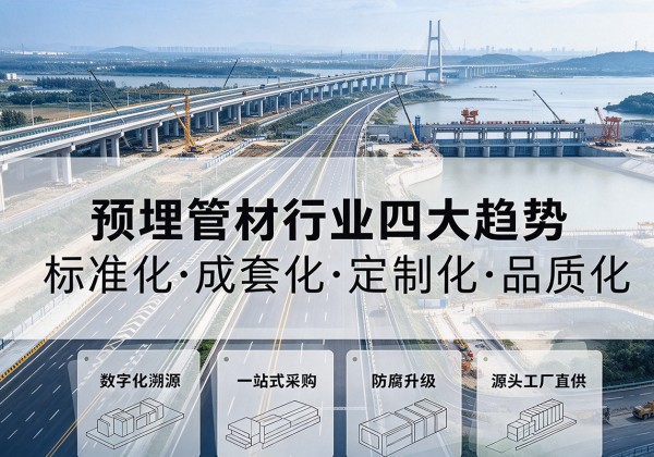 云冈行业发展趋势总结